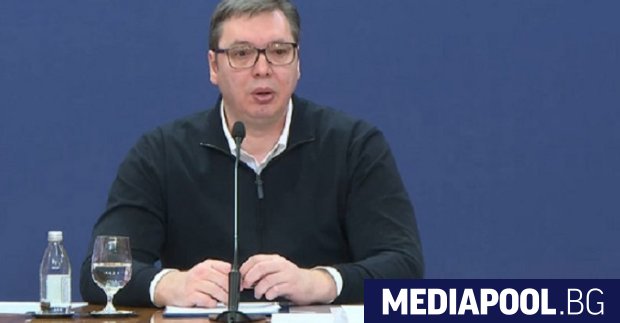 Сърбия планира да инвестира около 5 млрд евро в заеми