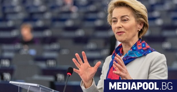 Пандемията с коронавируса все още е в критичен момент въпреки