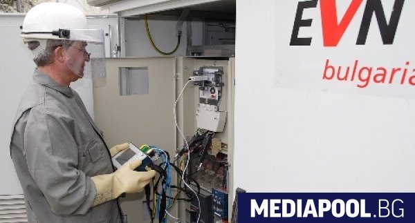 Различни подходи към образуването на цената на електроенергията от 1