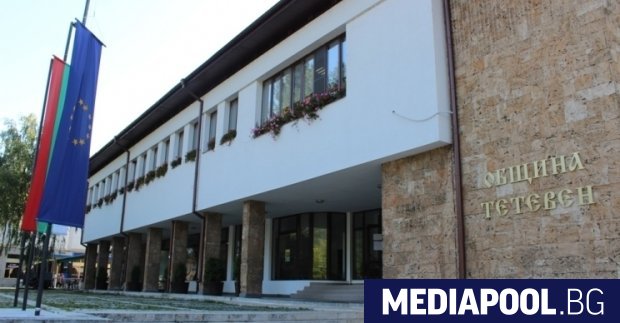 Община Тетевен съобщи че освобождава от заплащане на месечен наем