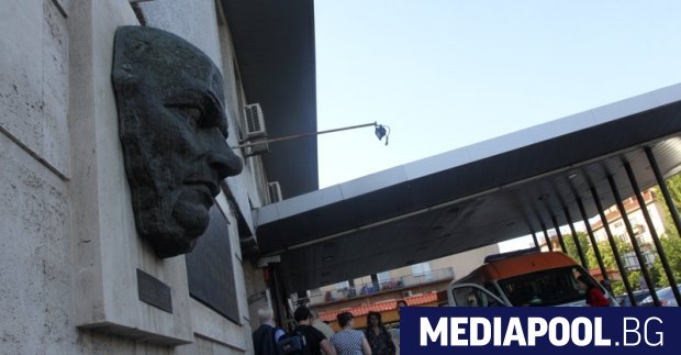 Приемната за жертви на домашно насилие в Пирогов откри денонощна