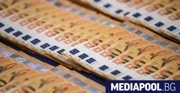 Италианското правителство обяви че ще гарантира заеми на малкия средния