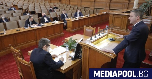 По всичко изглежда че държавата ще приеме да плаща и