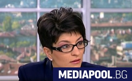 ГЕРБ ще прецизира предложението си за наказания за разпространяване на