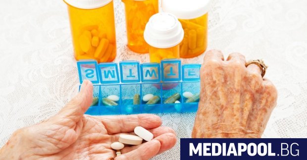 Националната пациентска организация (НПО) настоя във вторник за създаването на