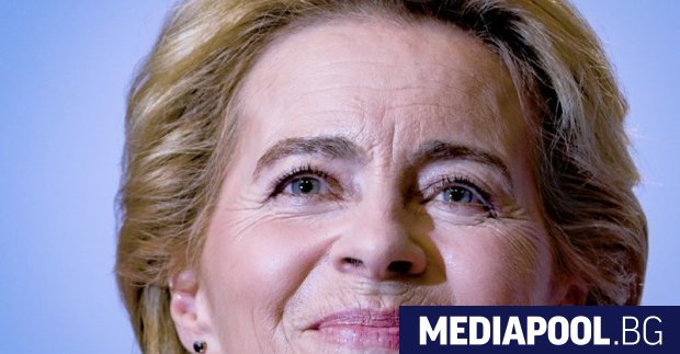 Европейската комисия смята да въведе схемата за държавни дотации на