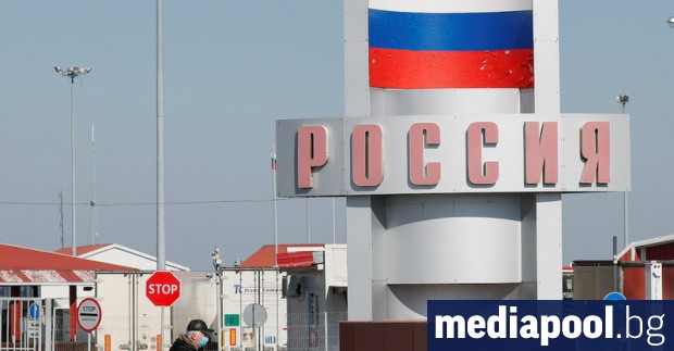 Руският президент Владимир Путин обяви следващата седмица за неработна заради