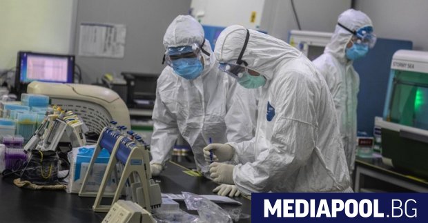 Normal 0 false false false EN US X NONE X NONE 95 годишен пациент