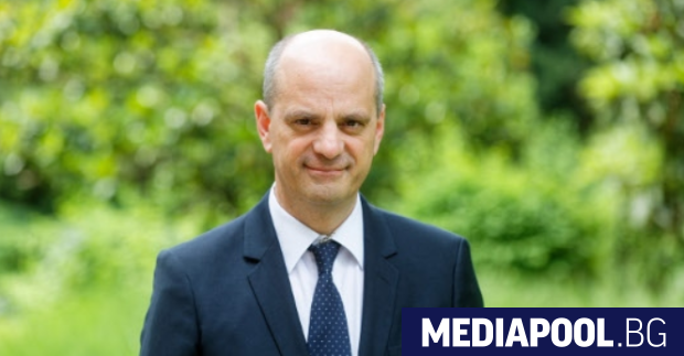 Учениците в 11 и клас на френските гимназии които се явяват