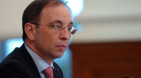 Николай Василев: По-добре да няма държавни банки, защото стават политически орган
