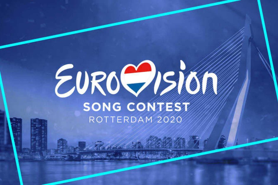 В Нидерландия ще лекуват в залата, в която трябваше да се проведе конкурсът "Евровизия"