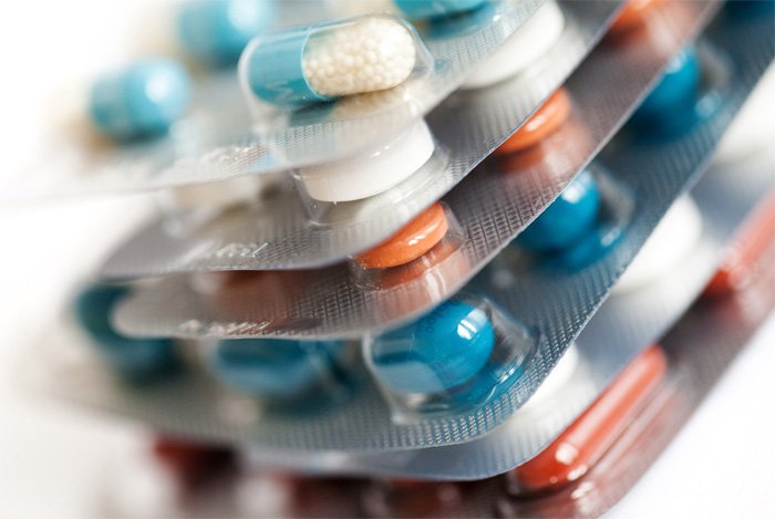 Как да пазаруваме безопасно лекарства в интернет?
