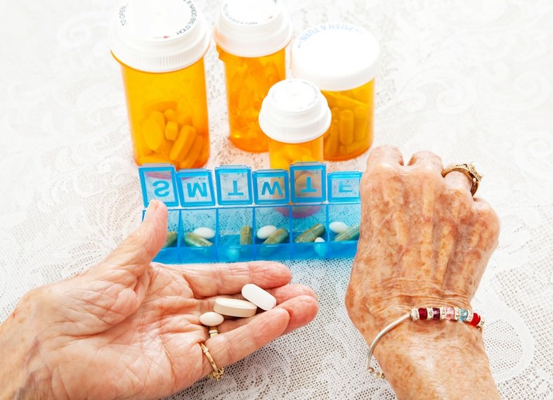 Пациенти искат дистанционно предписване на лекарства и доставки до дома