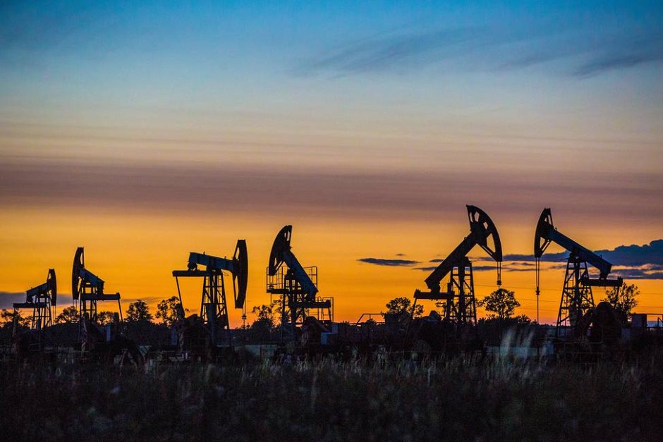 ОПЕК е близо до сделка за рекорден спад на петролния добив