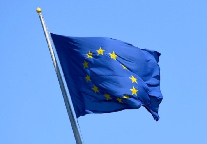 Коронаоблигации или ... ? Как ЕС ще се пребори с последиците от пандемията