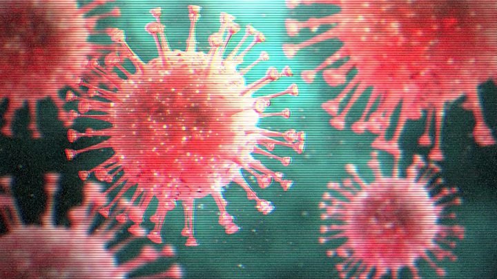 Италиански учени откриха нов път за проникване на коронавируса