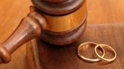 Четирикратен скок на разводите в Турция заради коронавируса