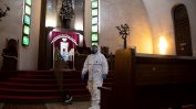 Израел затваря синагогите заради коронавируса