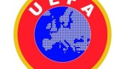 УЕФА може да намали броя на градовете, в които ще се проведе европейското първенство
