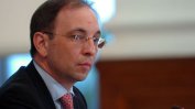 Николай Василев: По-добре да няма държавни банки, защото стават политически орган