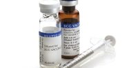 Производителят на БЦЖ ваксината: Категорично "не" на масова имунизация срещу Covid-19