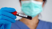 САЩ пускат 13-минутен тест за коронавирус