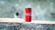 "Кока-Кола" спира рекламите, насочва пари за борба с коронавируса
