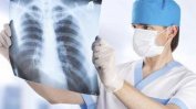 Австралия ще изследва дали ваксината за туберкулоза е приложима срещу новия коронавирус