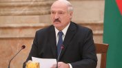 Лукашенко заяви, че в Беларус водят борба с коронавируса "без излишен шум"