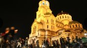 Коронавирус в България: задава се опасен Великден