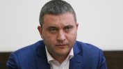 Горанов стяга кметовете: Няма да ви плащаме сметките