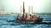 Куба "затваря вратите" заради епидемията
