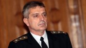 Моряк ще е новият началник на отбраната: Наследява кадрова и технологична криза