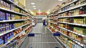 Кабинетът иска половината площ в хипермаркета да е за български храни