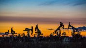 ОПЕК е близо до сделка за рекорден спад на петролния добив