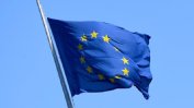 Коронаоблигации или ... ? Как ЕС ще се пребори с последиците от пандемията