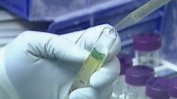 В Италия започват предклинични тестове на пет ваксини срещу коронавируса