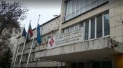 Пета градска болница в София пак е под карантина