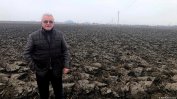 Коронавирус в България: "Ако не спасим реколтата, магазините ще останат празни"