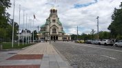 Фандъкова няма намерение да се отказва от ремонтите в центъра