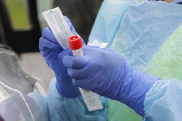 Антитела не е равно на имунитет: Надежди и рискове пред европейския план за излизане от карантина