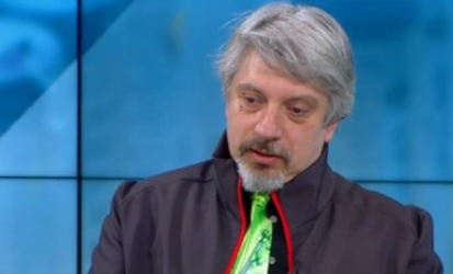 Отслабят ли се мерките по празниците, епидемията си поема дъх