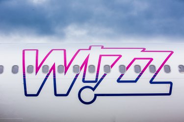 Уизеър подновява полети от Виена от 1 май