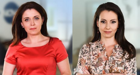 Свалят от ефир още знакови лица на Нова тв