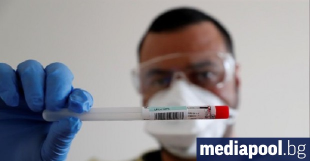 Броят на жертвите от коронавирус по света достигна 102 хиляди