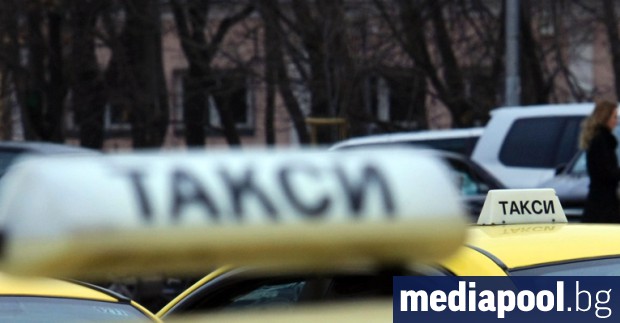 58 годишен мъж от село Паничерево с положителна проба за Covid 19