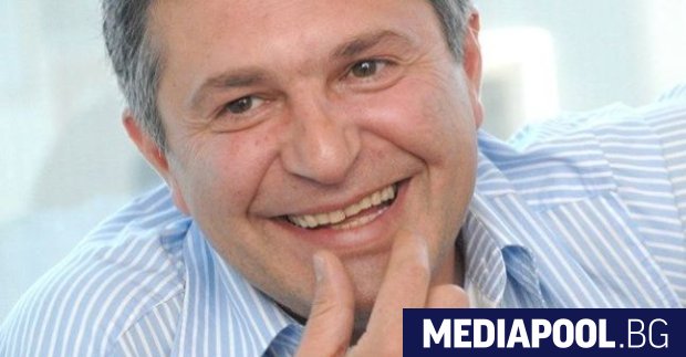 Маските са за да мълчите а не за да ви