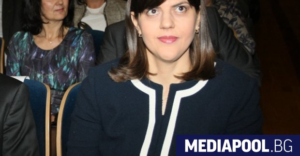 Главният прокурор на Европейския съюз осъди Румъния в Европейския съд