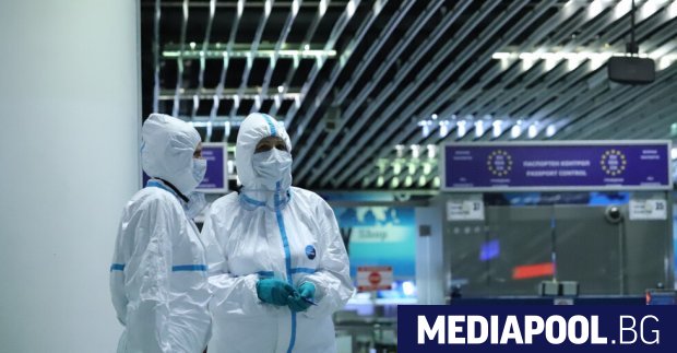 В следващите дни и седмици социалният и икономически натиск за