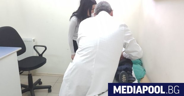 Личните лекари са обидени от писмо на здравния министър Кирил